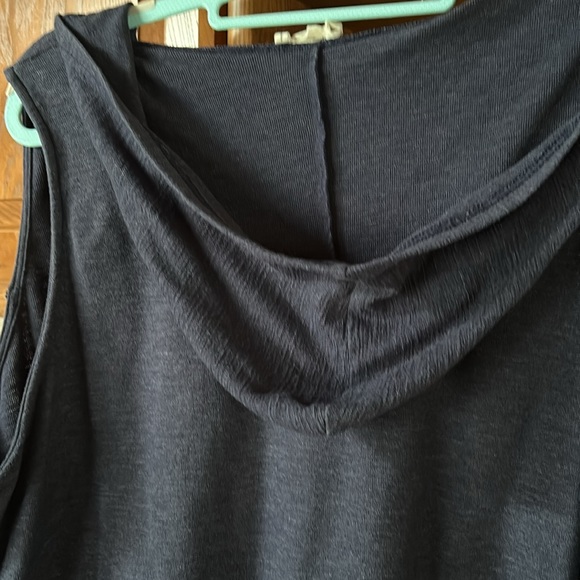 4/$20 1X Simple by Suzanne Betro - Picture 5 of 5